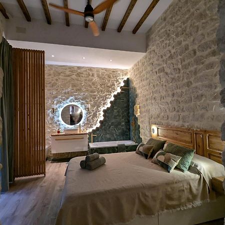 Oasis Apartment Alicante Exterior photo