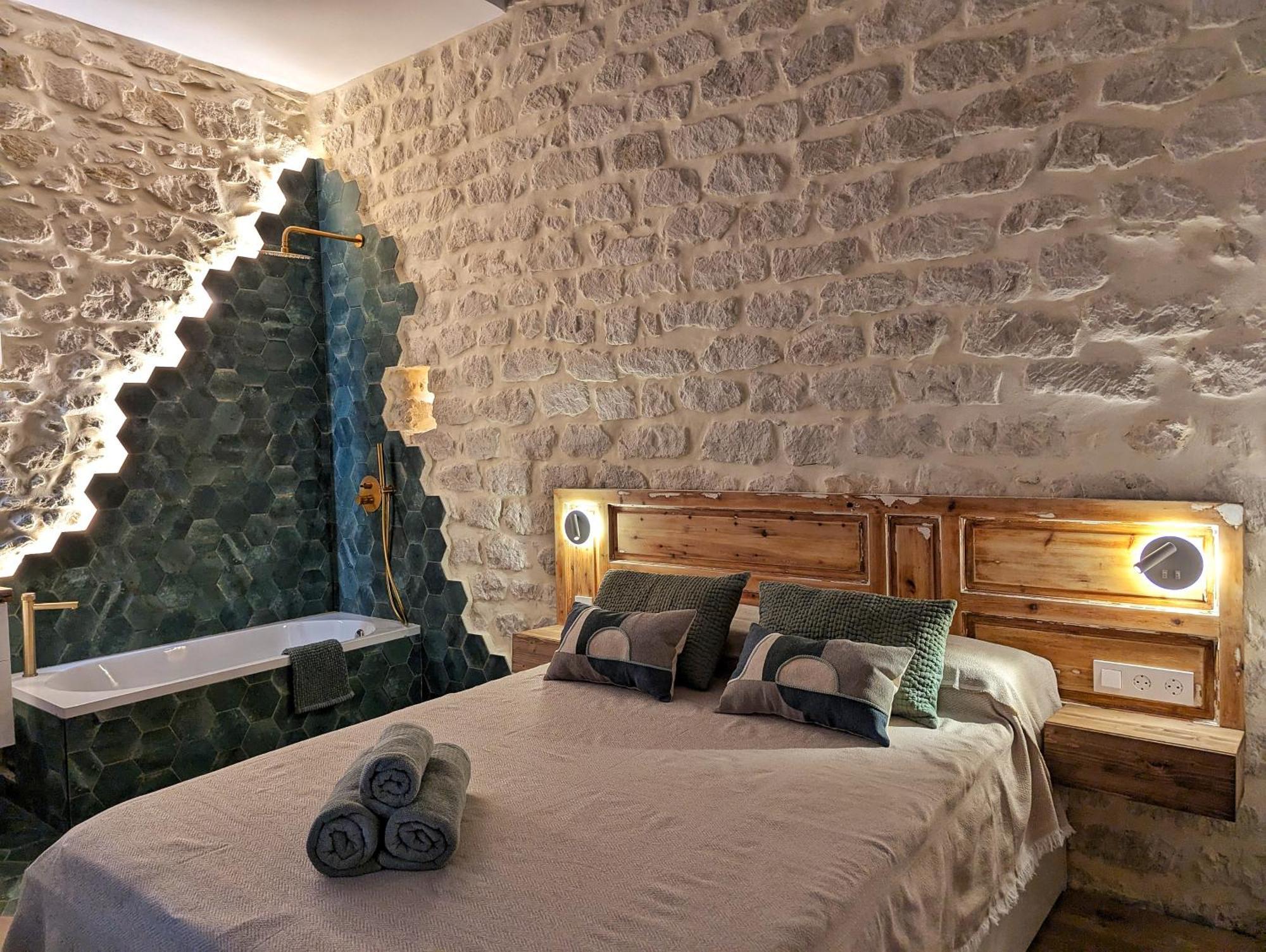 Oasis Apartment Alicante Exterior photo