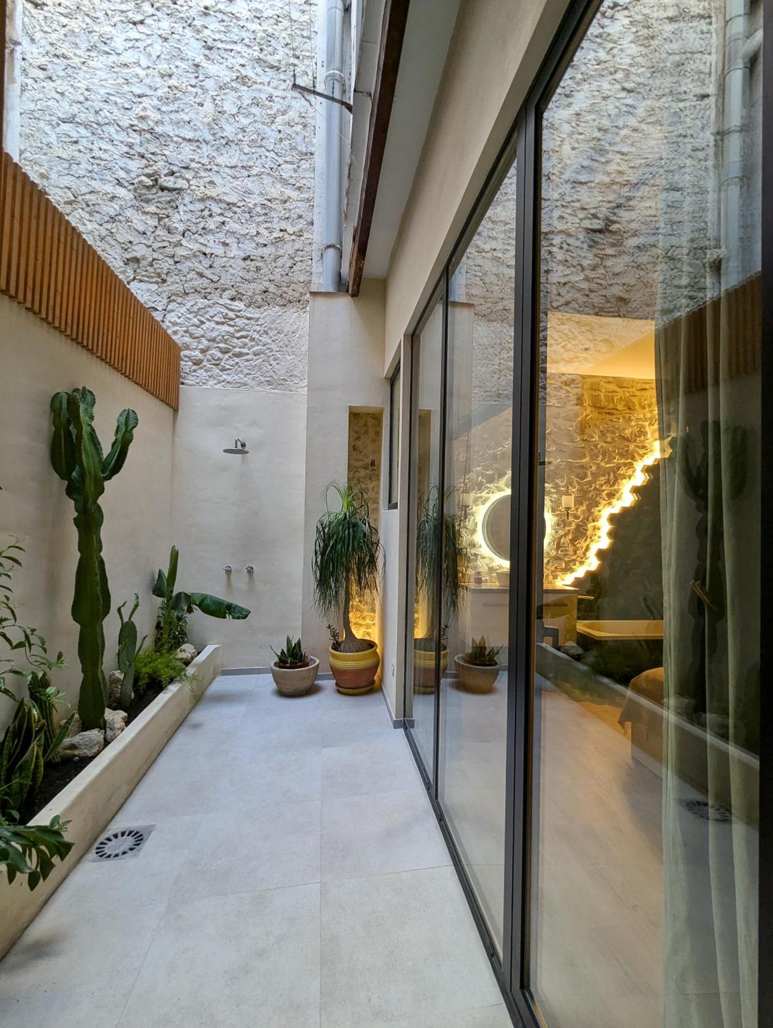Oasis Apartment Alicante Exterior photo