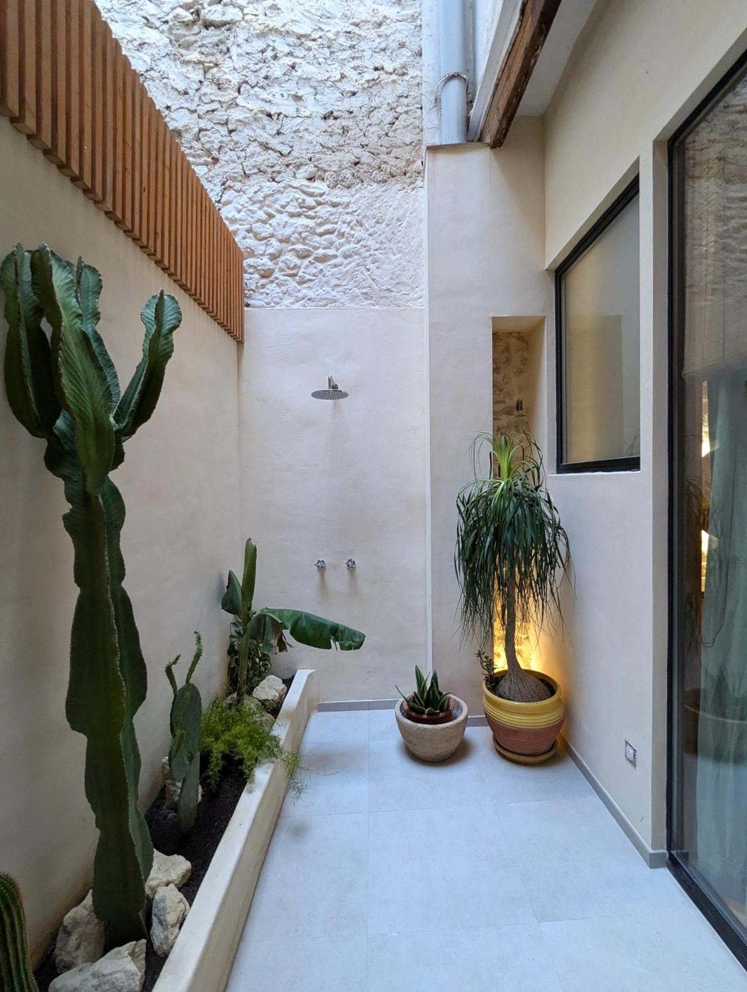 Oasis Apartment Alicante Exterior photo