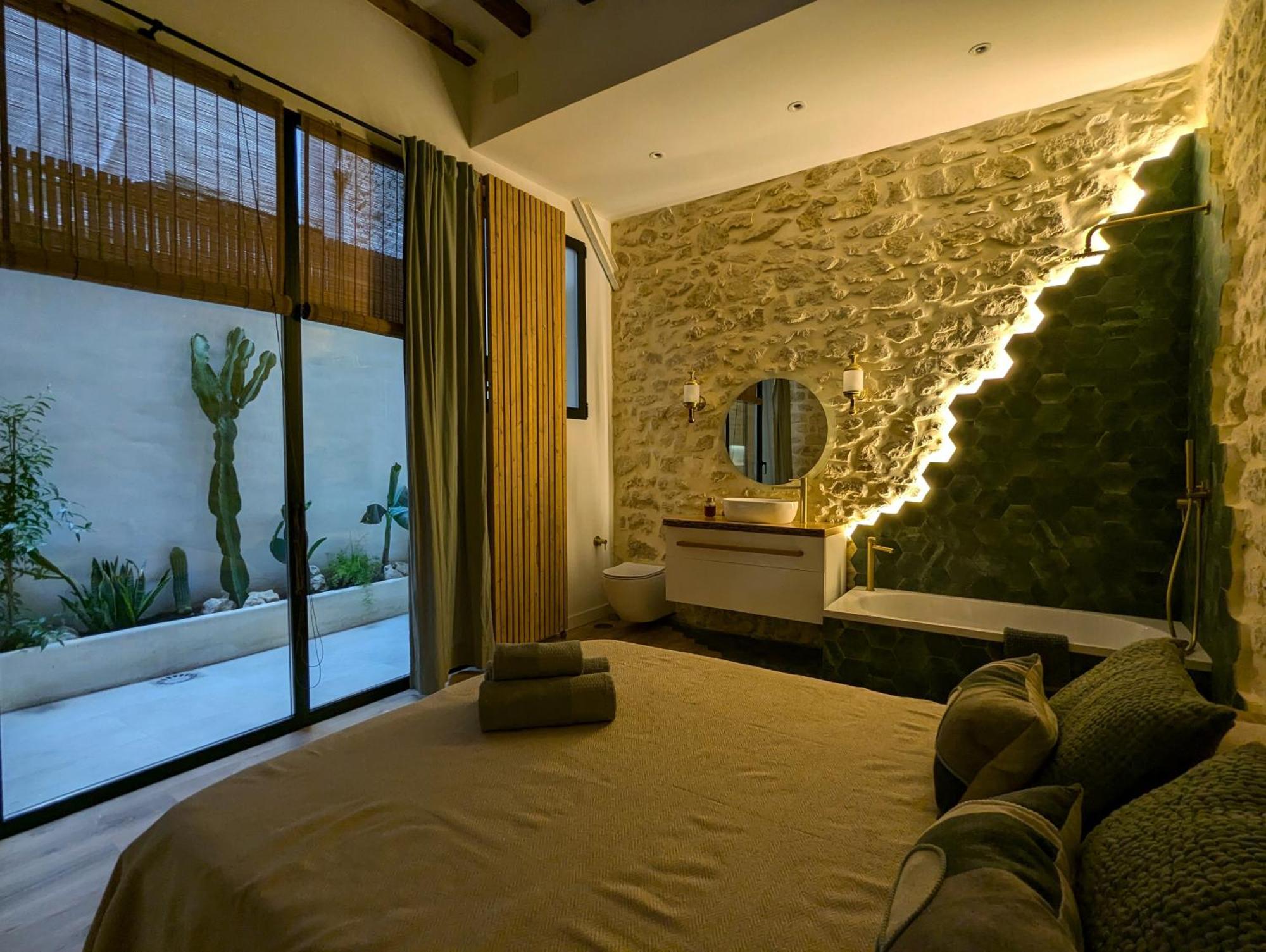 Oasis Apartment Alicante Exterior photo